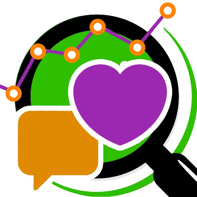 app-icon